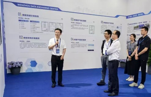 1749180446410440.jpg Dingtalk_20250606112325.jpg