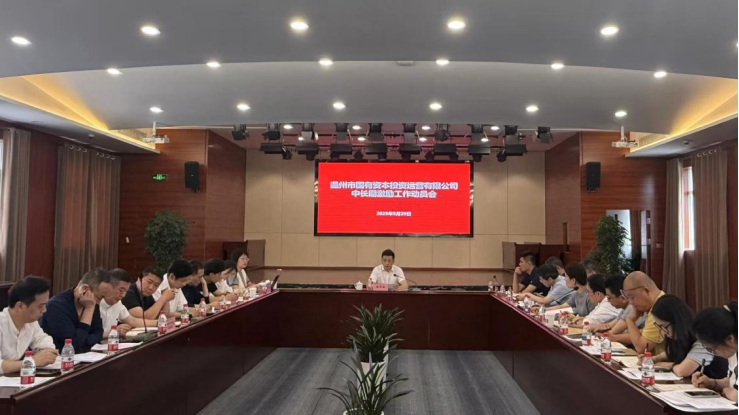 1749198894958677.png 22.png