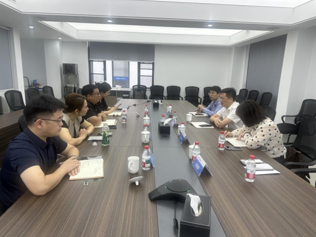 1749199669309069.png 44.png