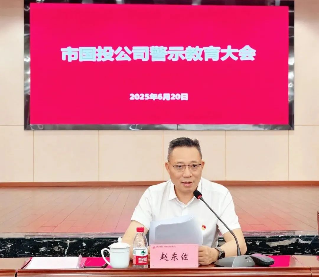 1750664082428805.jpg 3.jpg