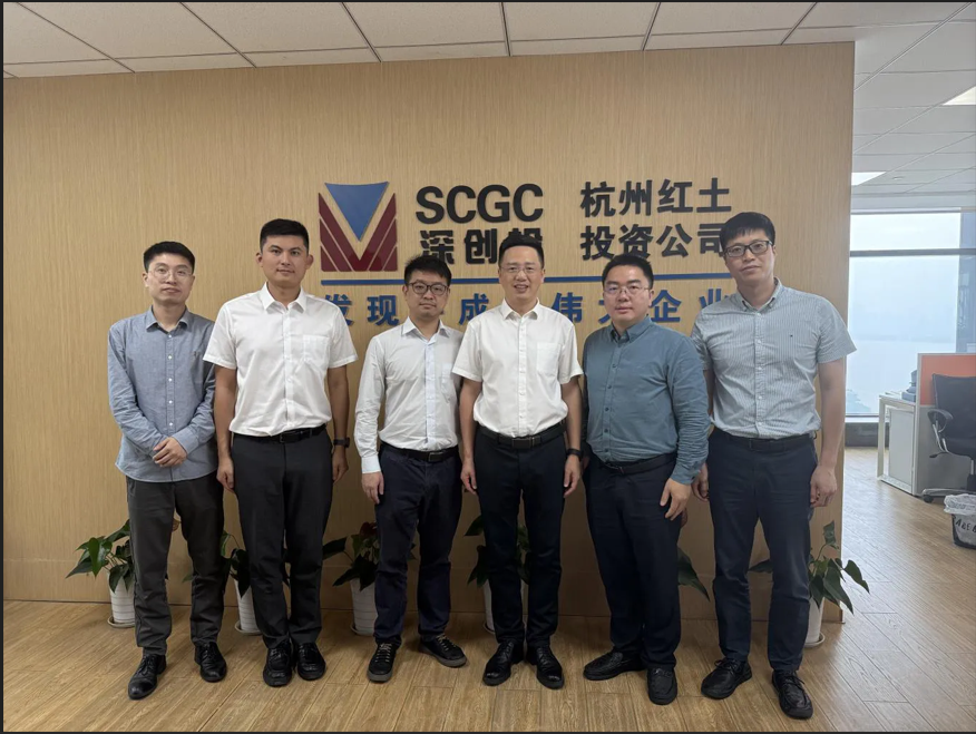 1750843905393875.png 33.png