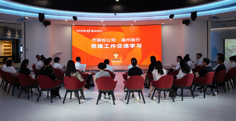 1751012497189819.png 1.png