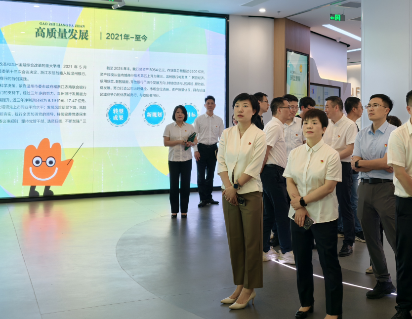 1751012540268718.png 3.png