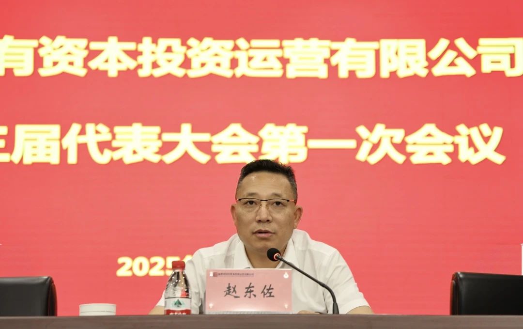 1752197395796119.jpg 2.jpg