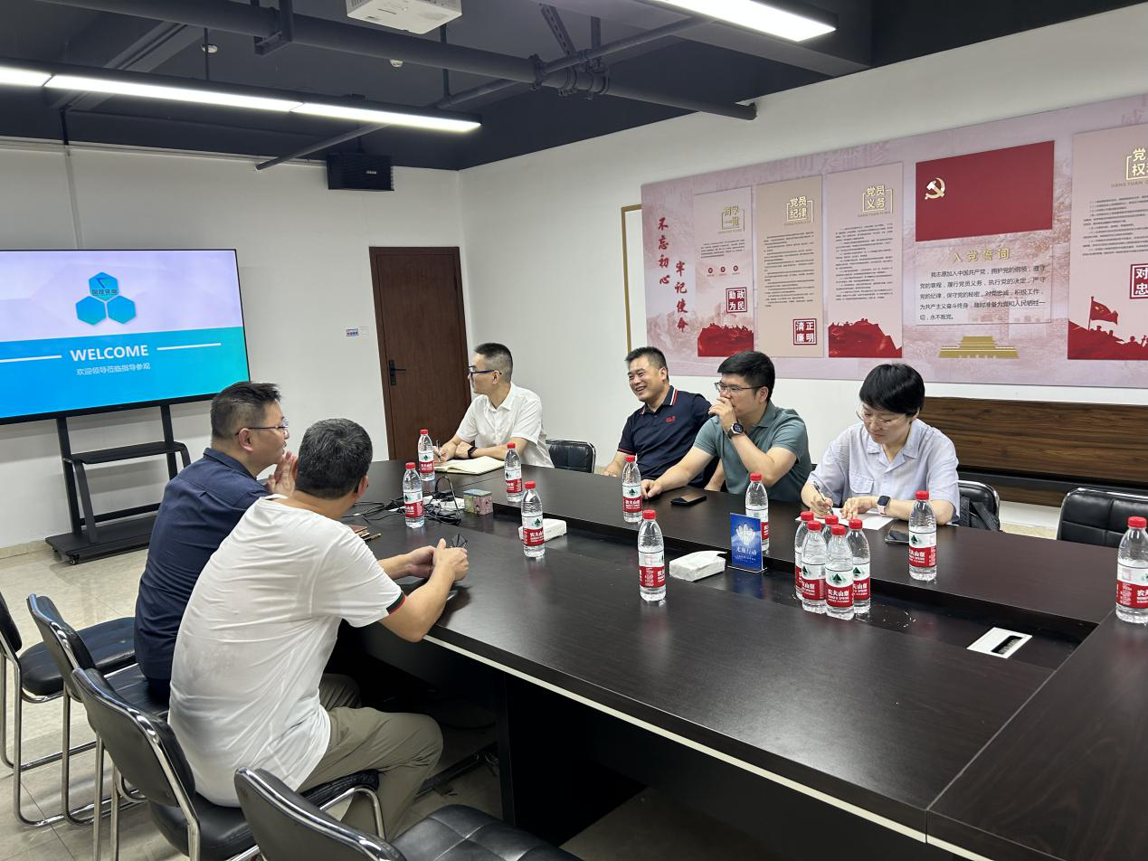 1752221966863086.png 圖片7.png