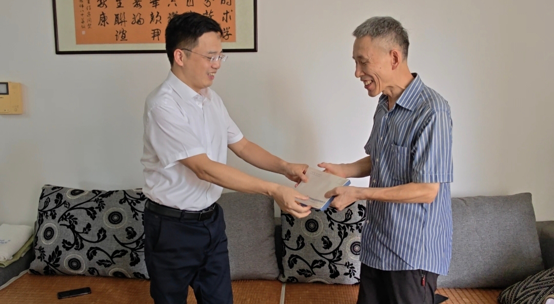 1753843442807968.png 圖片2.png