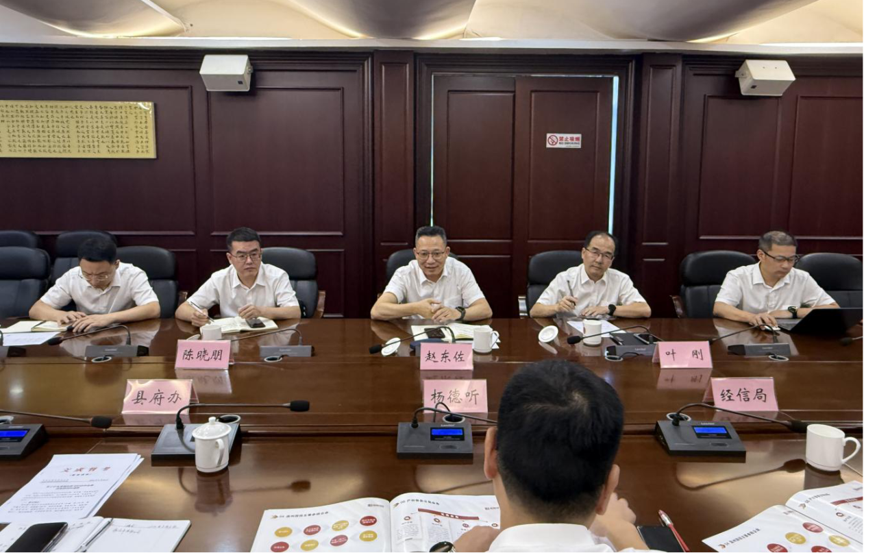 1756111714718390.png 222.png